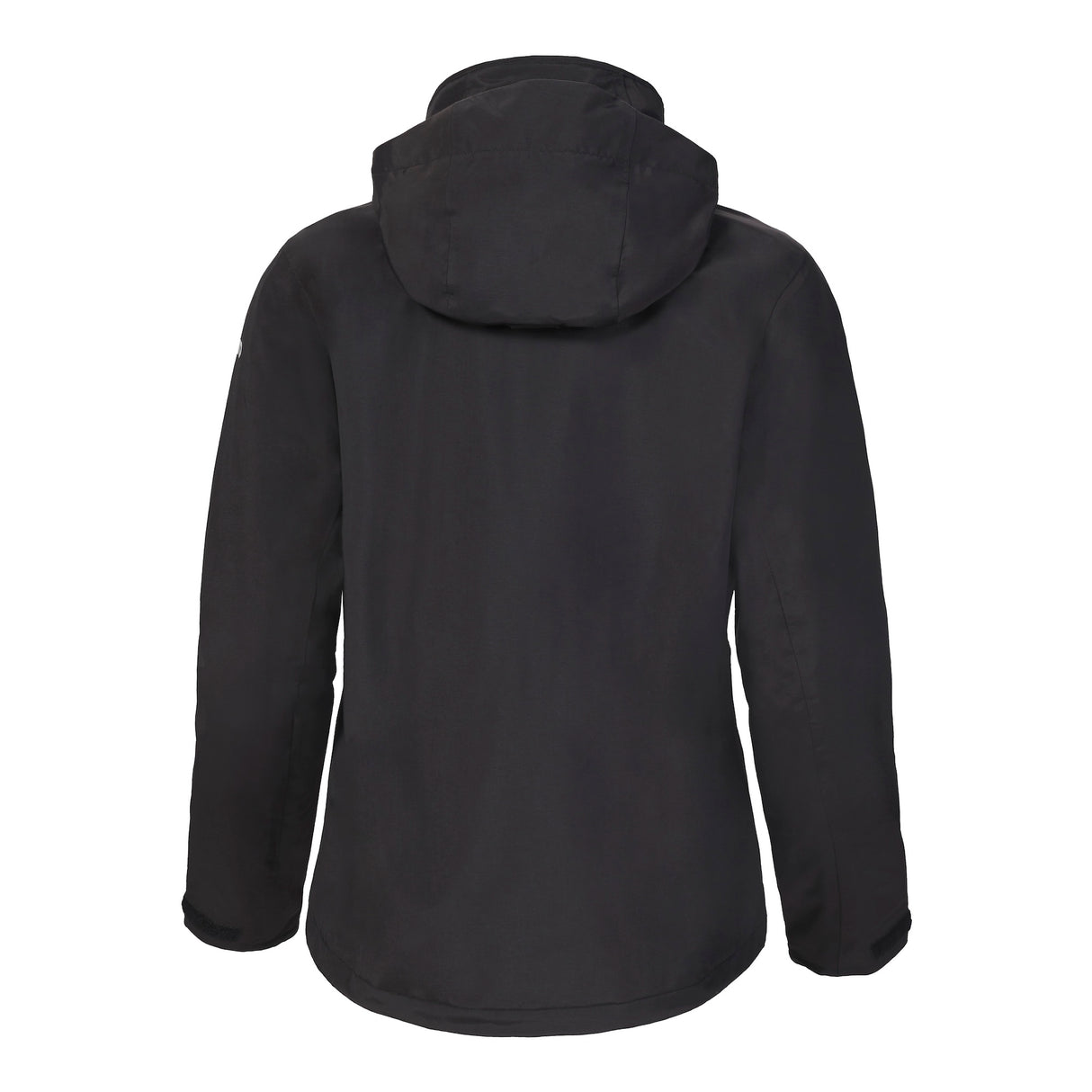 MUSTO WOMENS SARDINIA JACKET