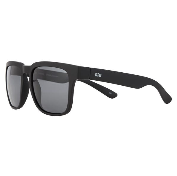 GILL Lumina Sunglasses