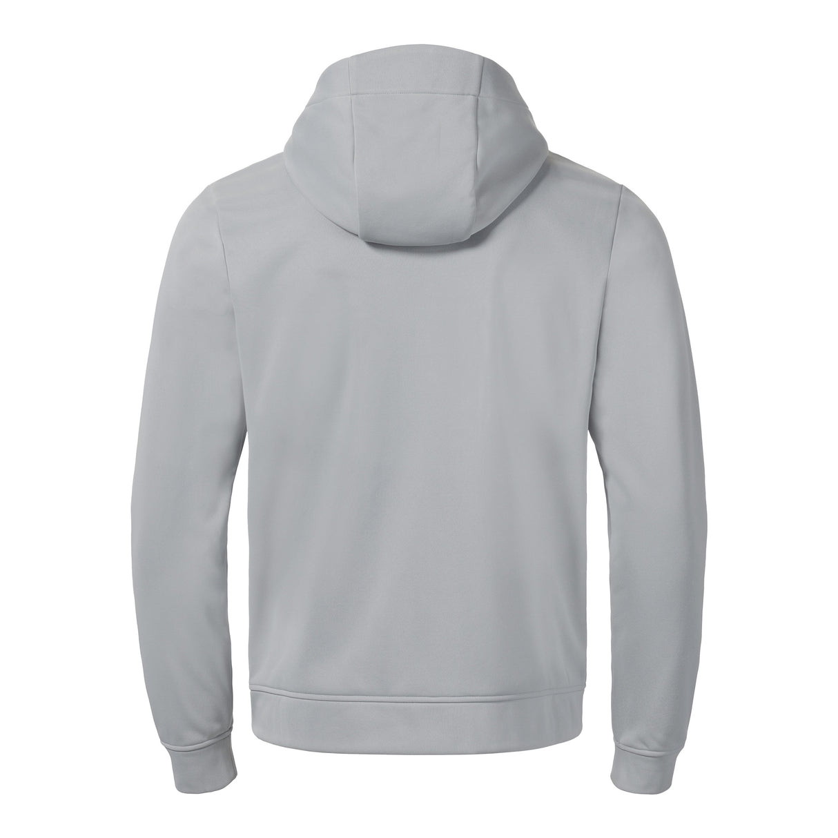 MUSTO EVO FULL ZIP HOODIE