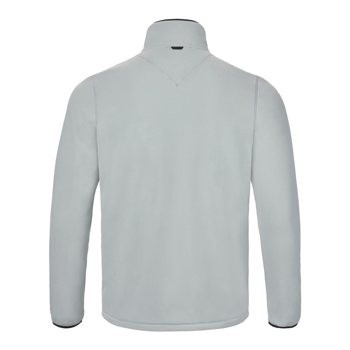 MUSTO EVO POLARTEC 200g FLEECE JACKET