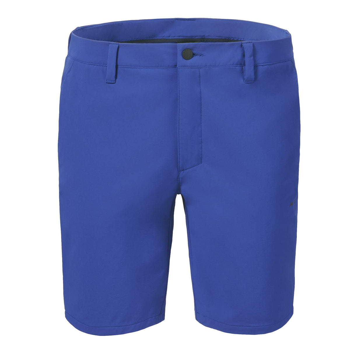 MUSTO EVO ACTIVE SHORT