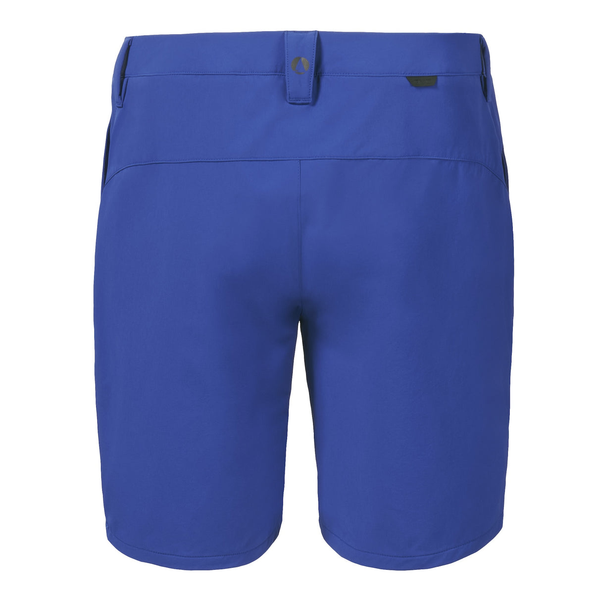 MUSTO EVO ACTIVE SHORT