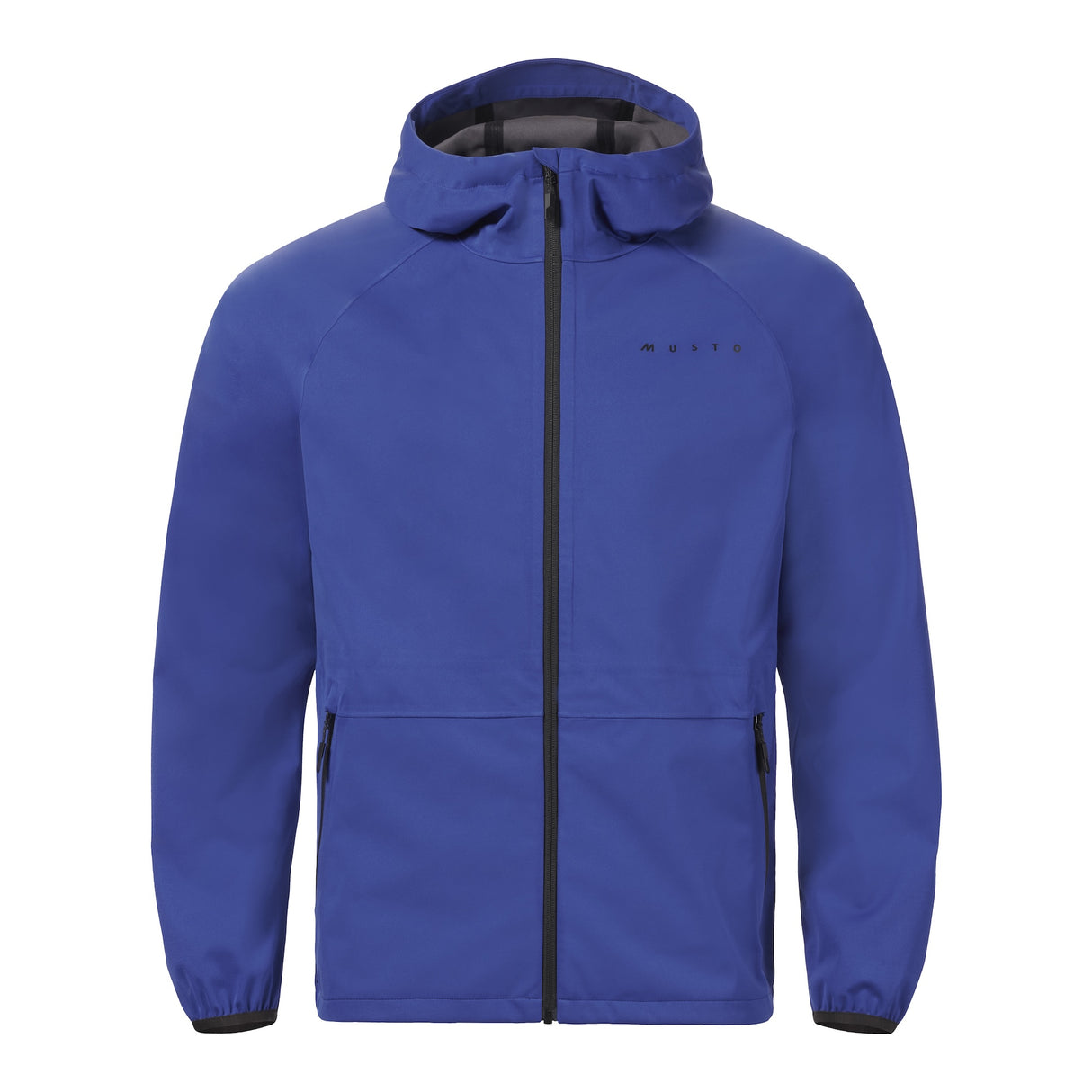 MUSTO EVO VENTURE 3 LAYER JACKET