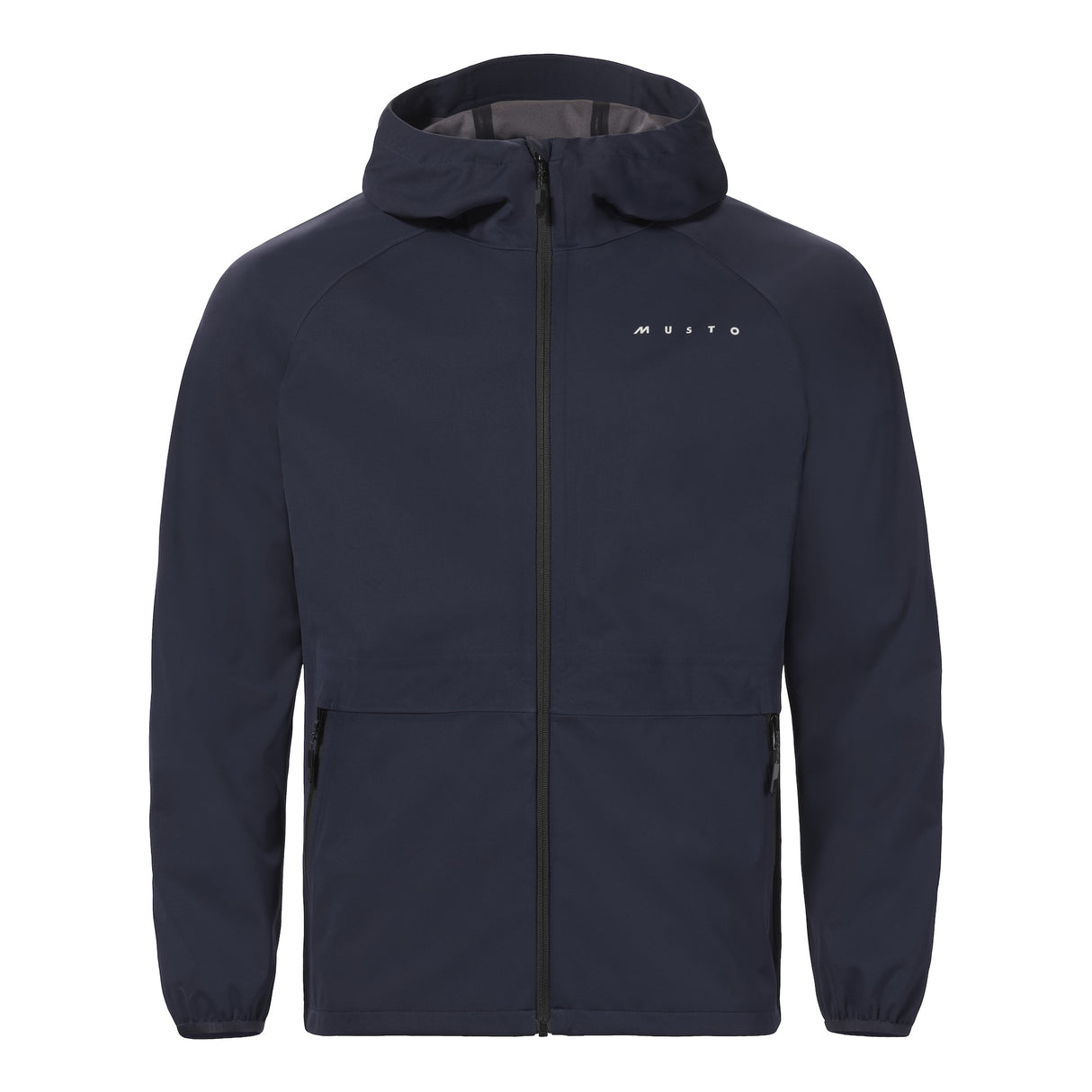 MUSTO EVO VENTURE 3 LAYER JACKET