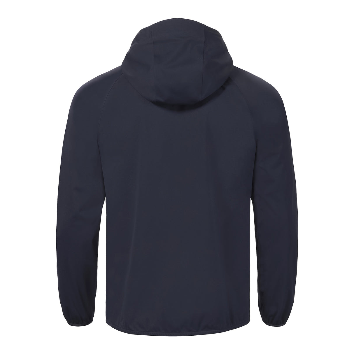 MUSTO EVO VENTURE 3 LAYER JACKET