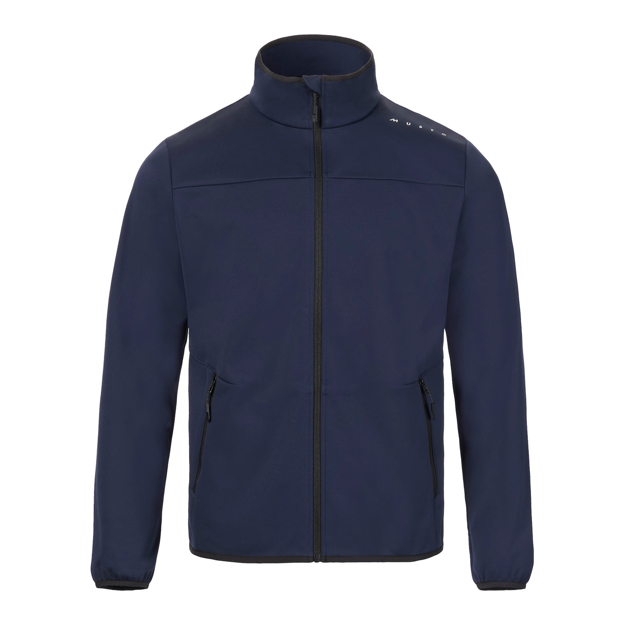 MUSTO EVO SOFTSHELL JACKET