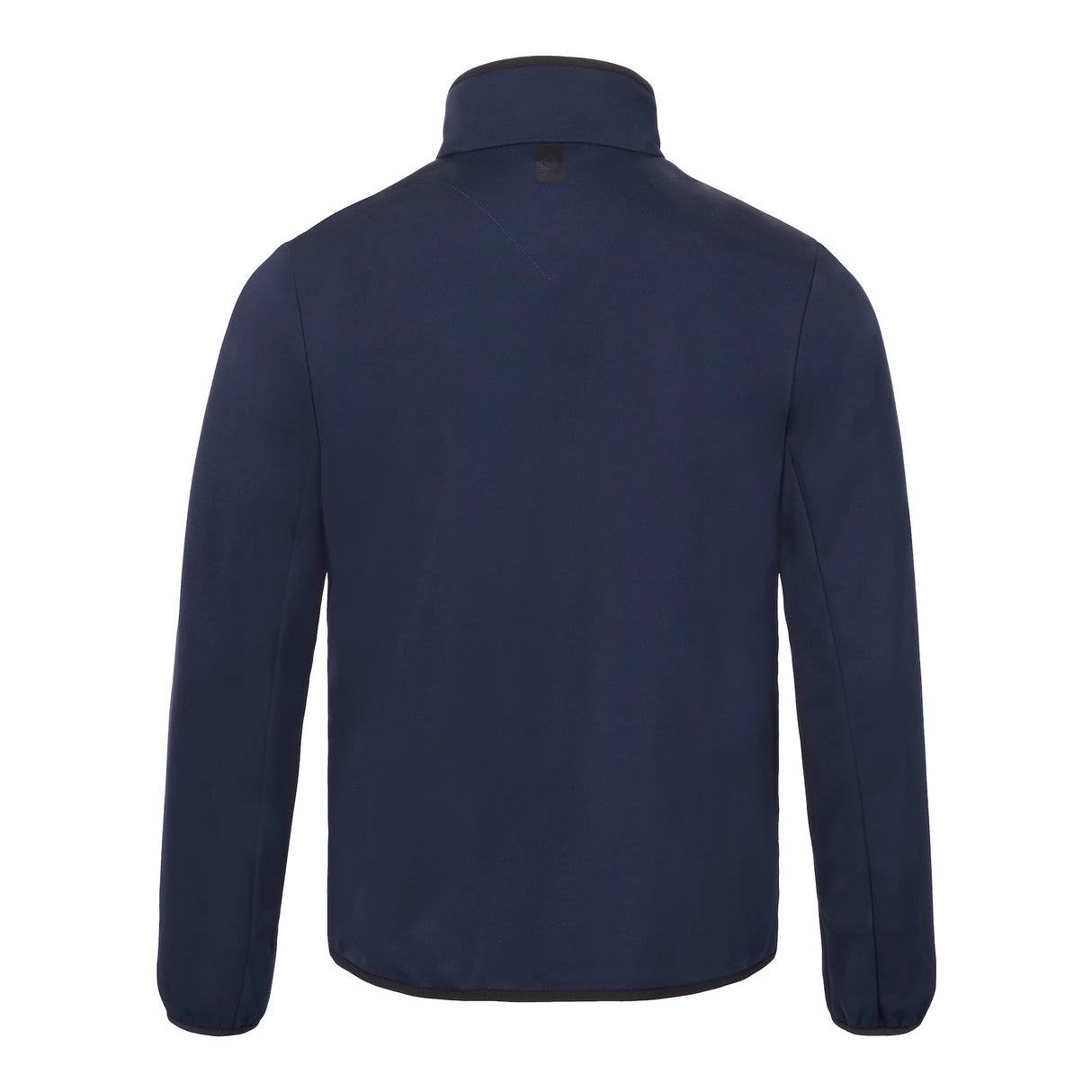 MUSTO EVO SOFTSHELL JACKET