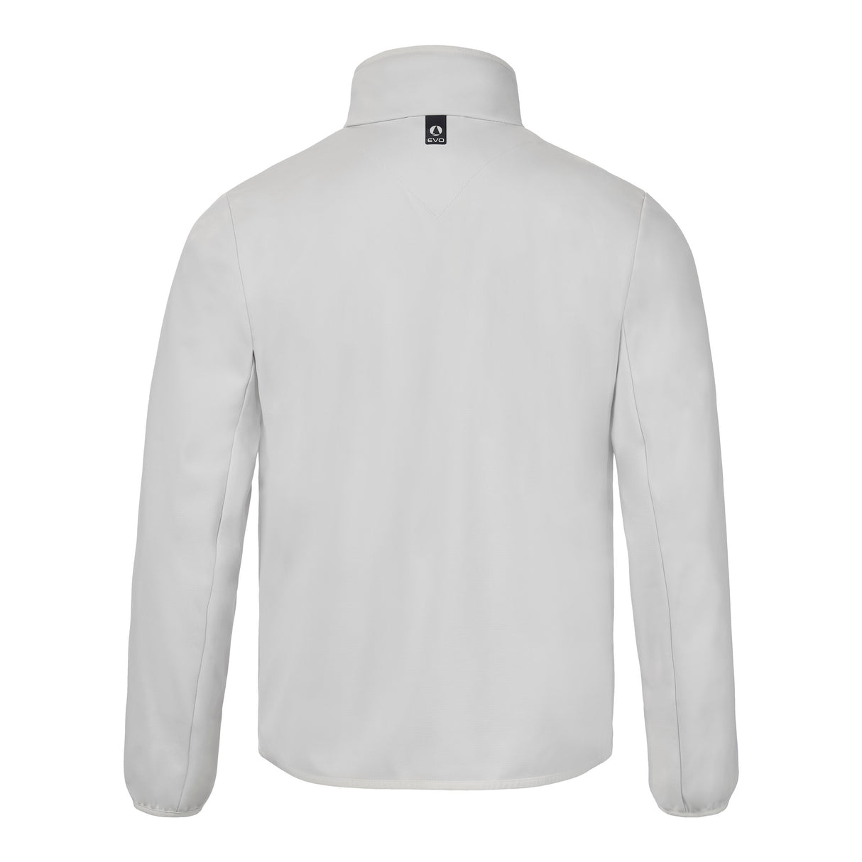 MUSTO EVO SOFTSHELL JACKET