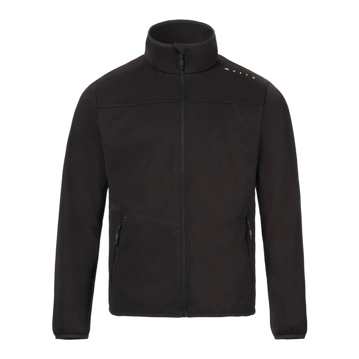 MUSTO EVO SOFTSHELL JACKET
