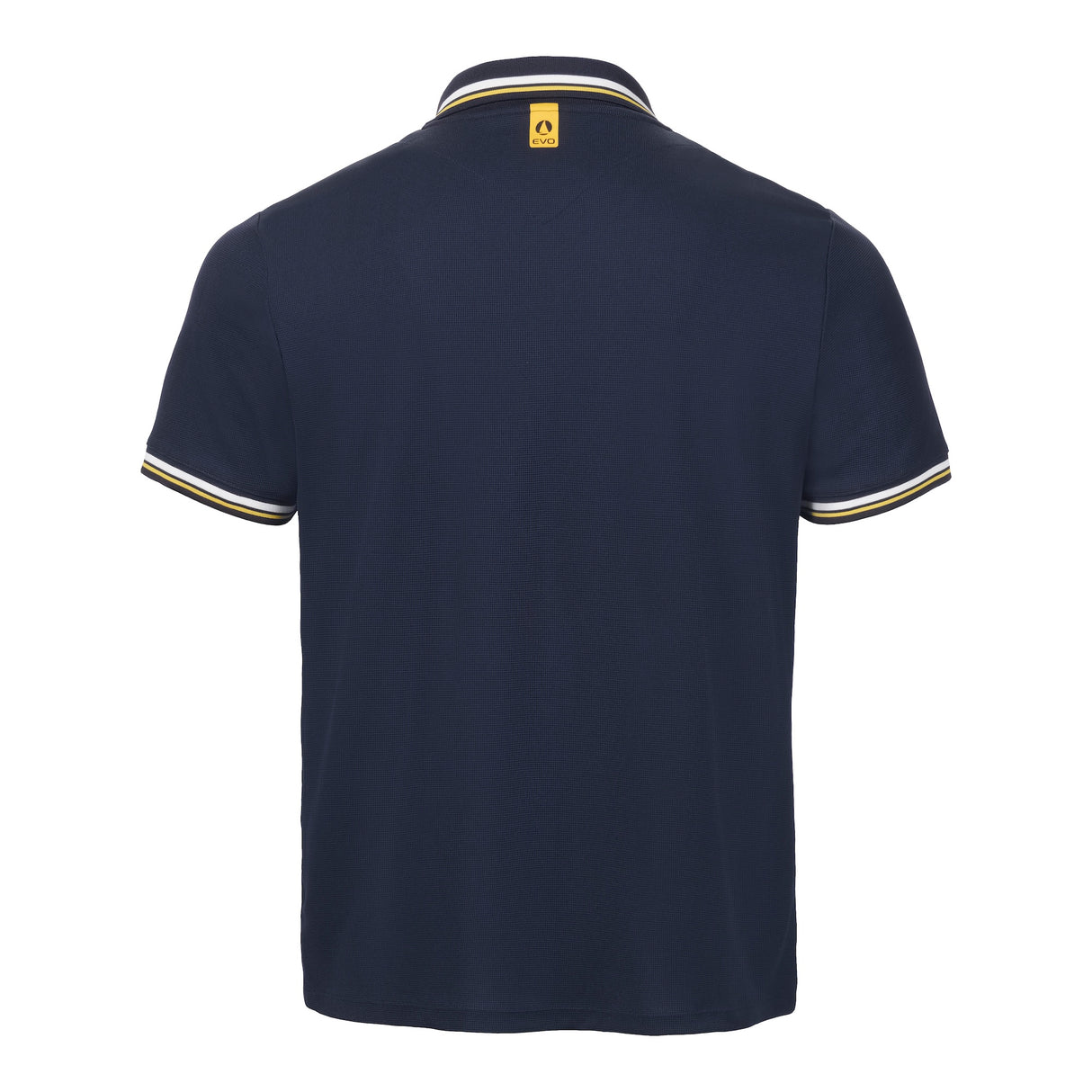 MUSTO EVO PRO LITE SS POLO 2.0