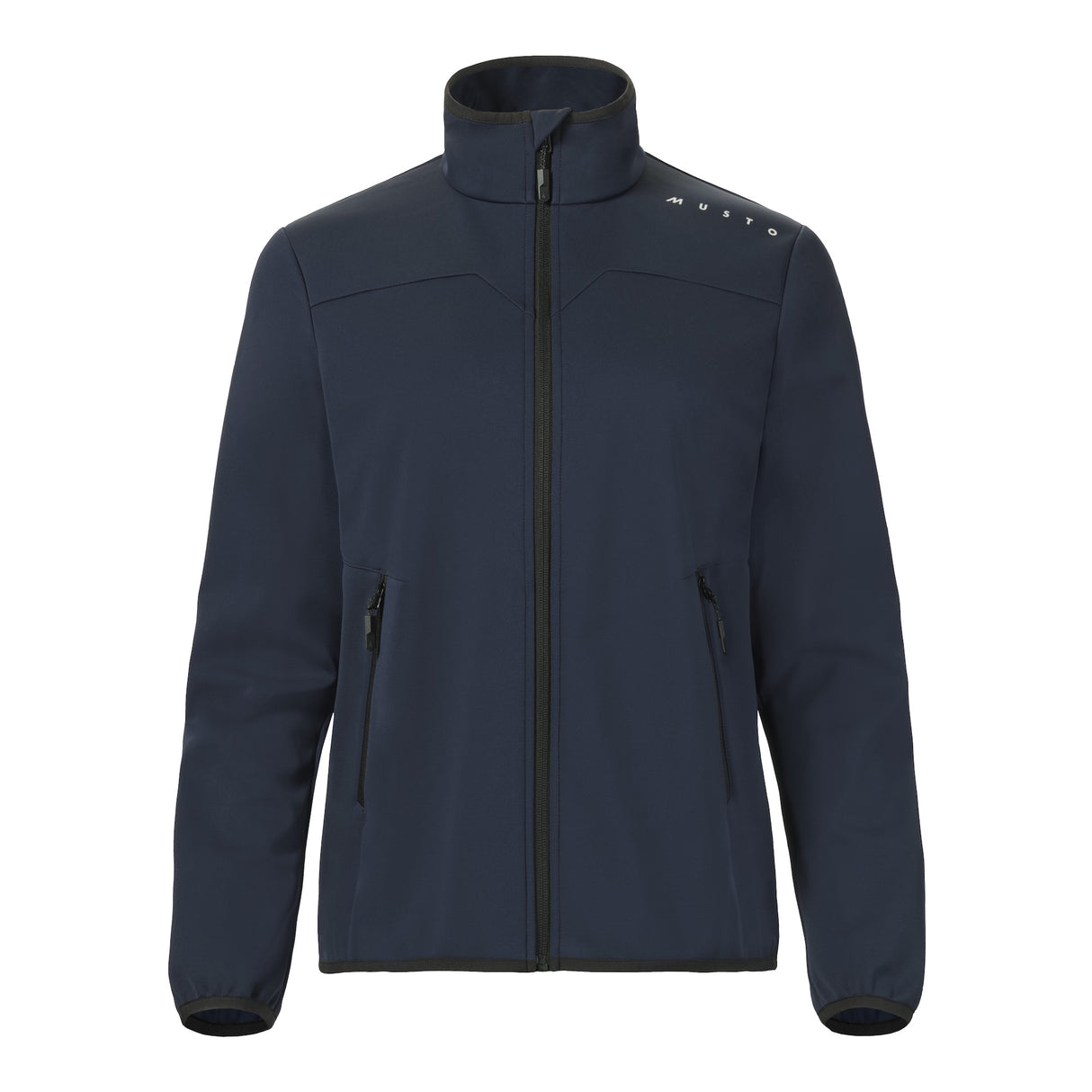 MUSTO WOMENS EVO SOFTSHELL JKT