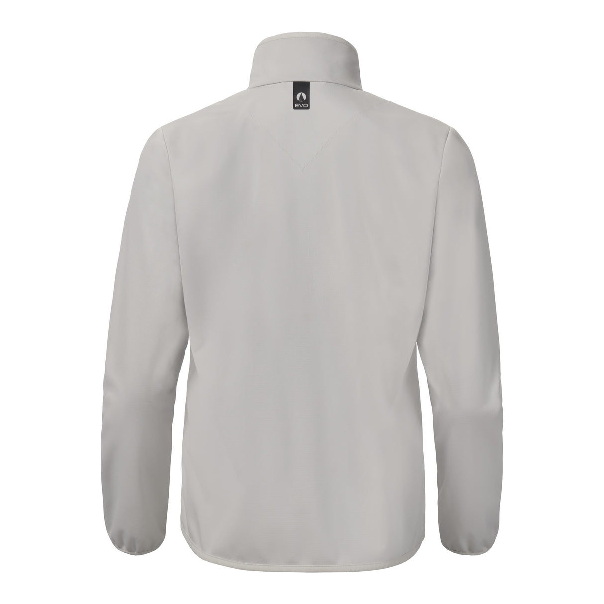 MUSTO WOMENS EVO SOFTSHELL JKT