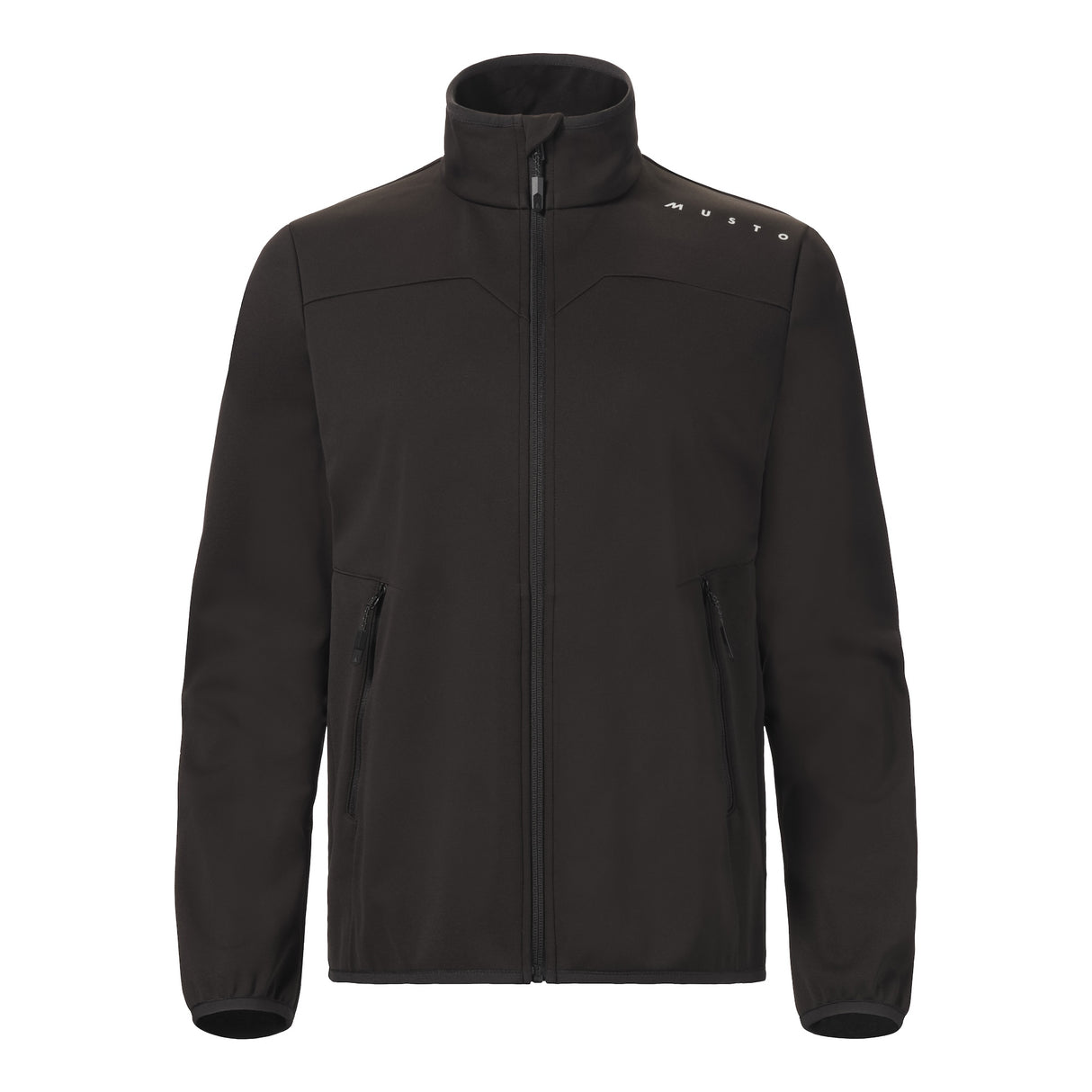 MUSTO WOMENS EVO SOFTSHELL JKT