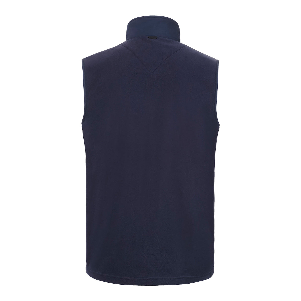 MUSTO EVO POLARTEC 200g VEST