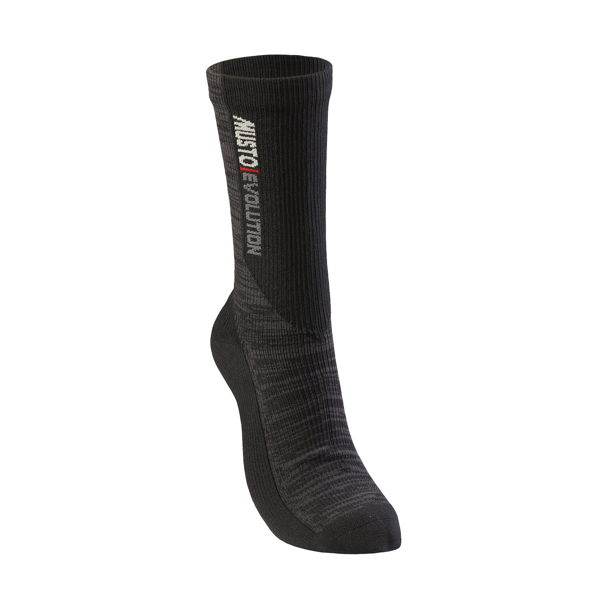 MUSTO EVO WATERPROOF SOCKS