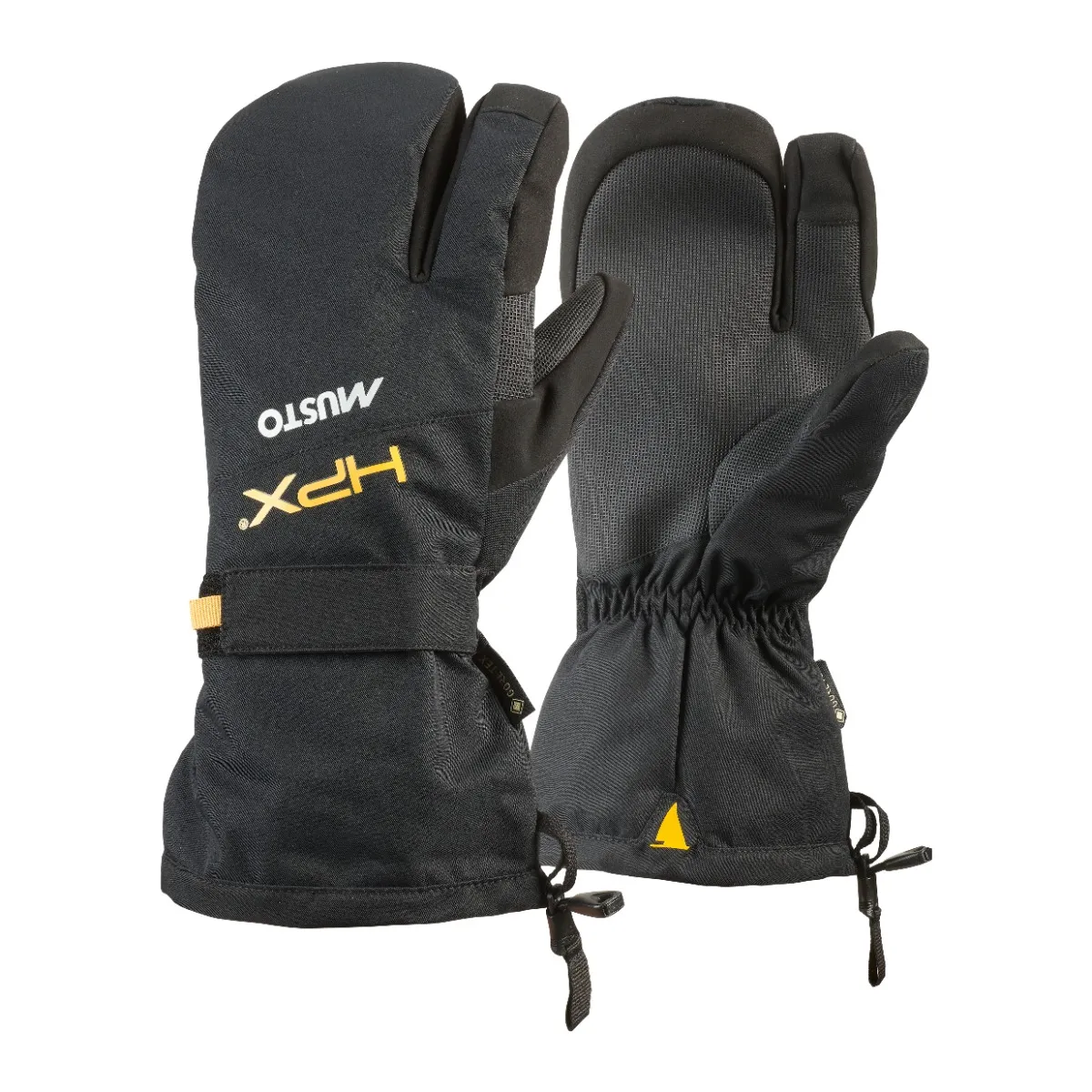 MUSTO HPX GTX OCEAN GLOVE