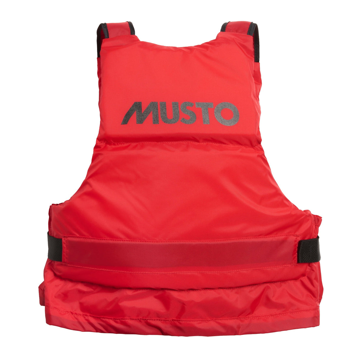 MUSTO MUSTO BUOYANCY AID