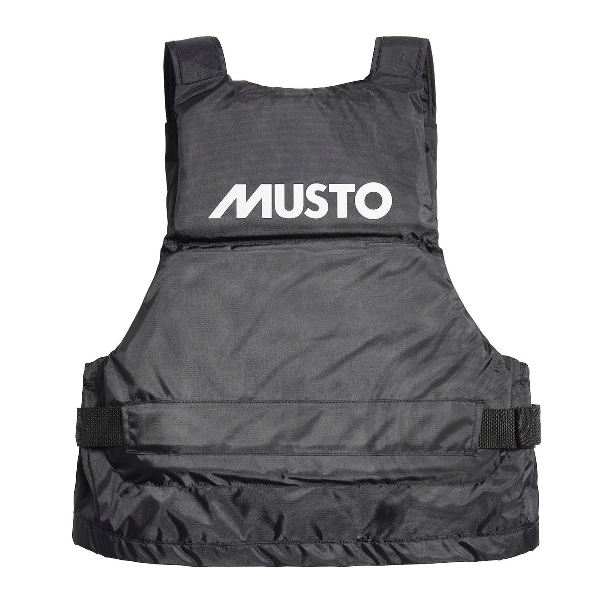 MUSTO MUSTO BUOYANCY AID