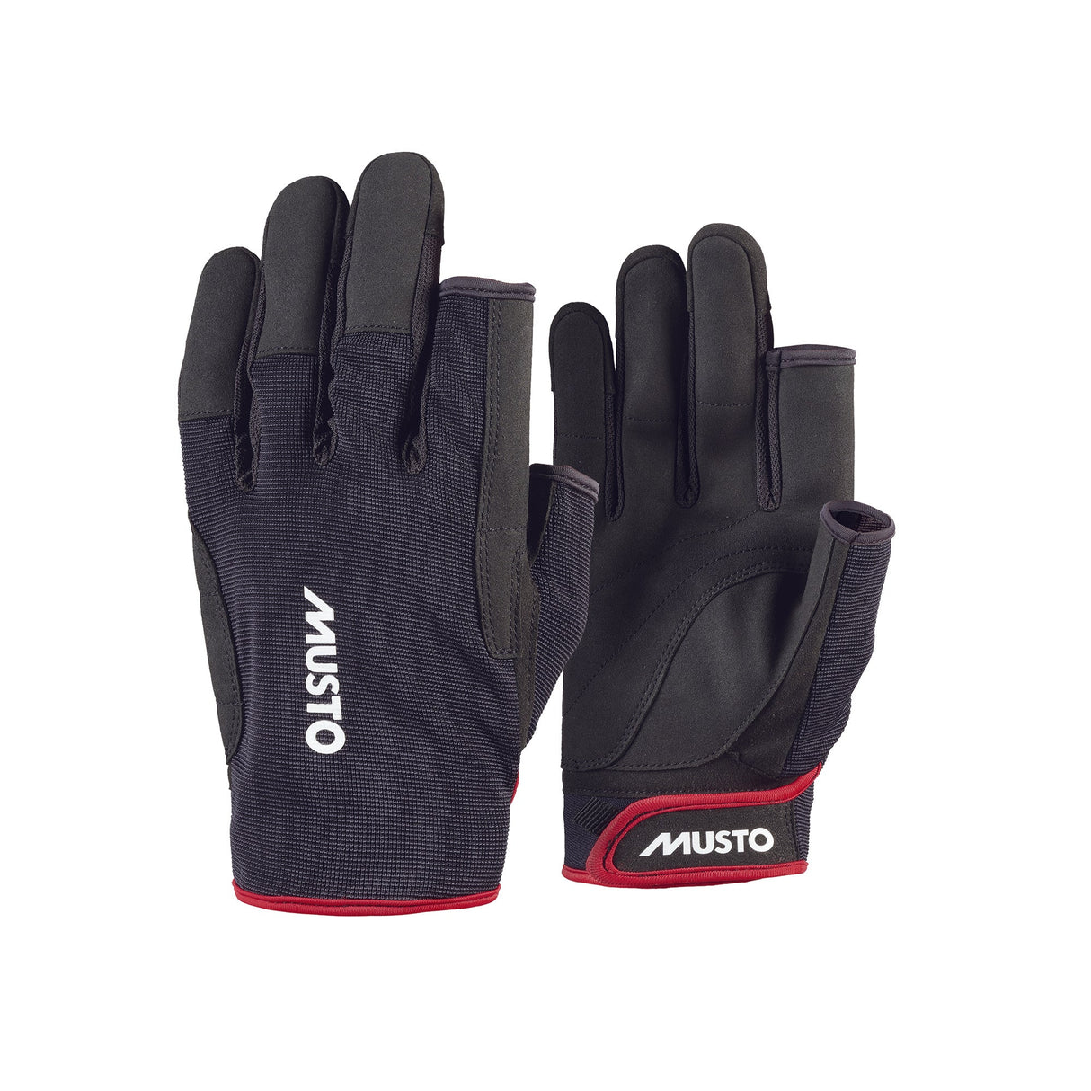 MUSTO ESS SAILING LF GLOVE 2.0