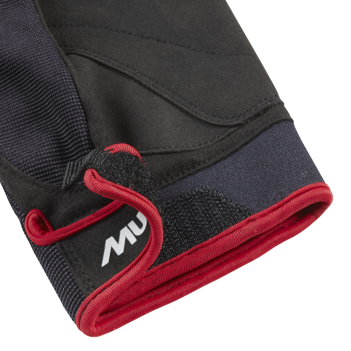 MUSTO ESS SAILING LF GLOVE 2.0