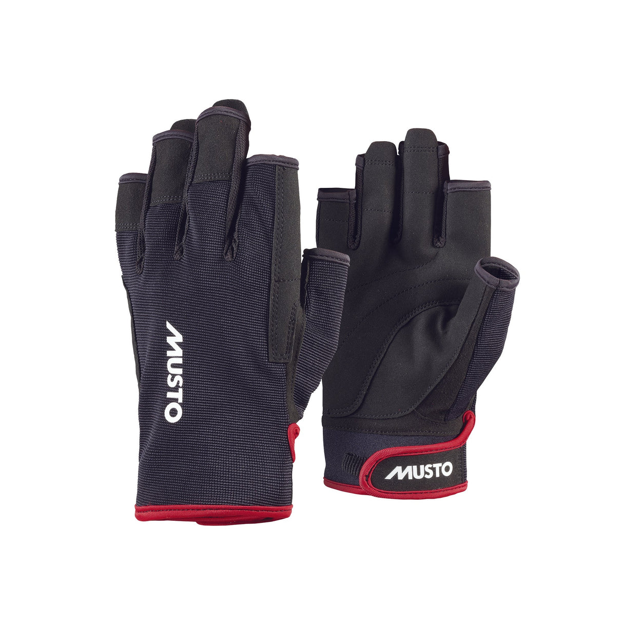 MUSTO ESS SAILING SF GLOVE 2.0