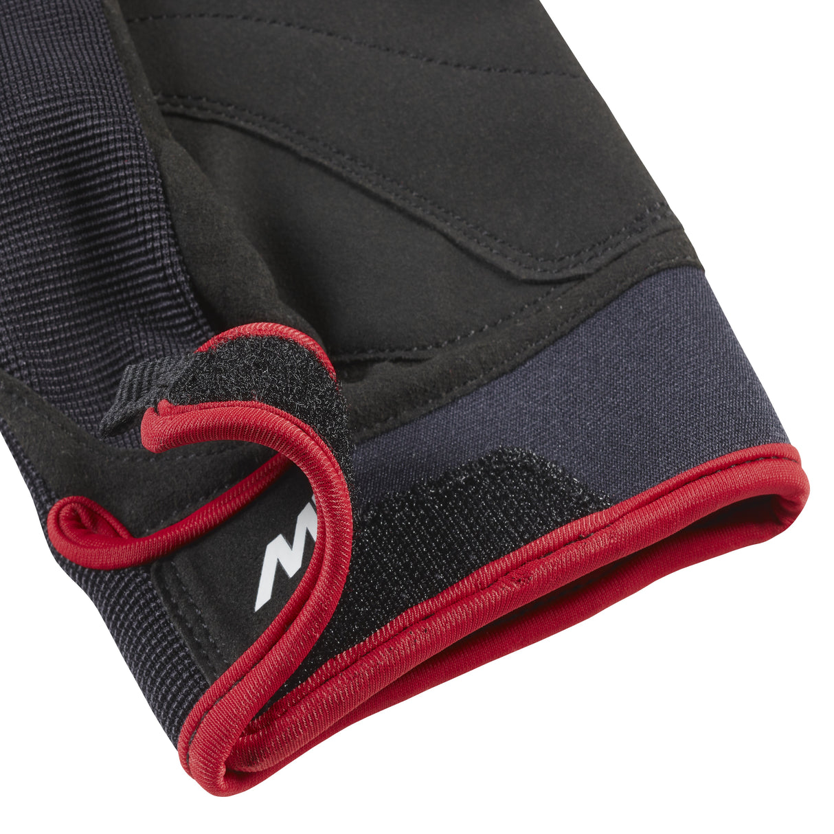 MUSTO ESS SAILING SF GLOVE 2.0