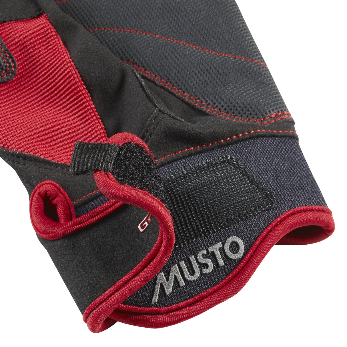 MUSTO PERFORMANCE LF GLOVE 2.0