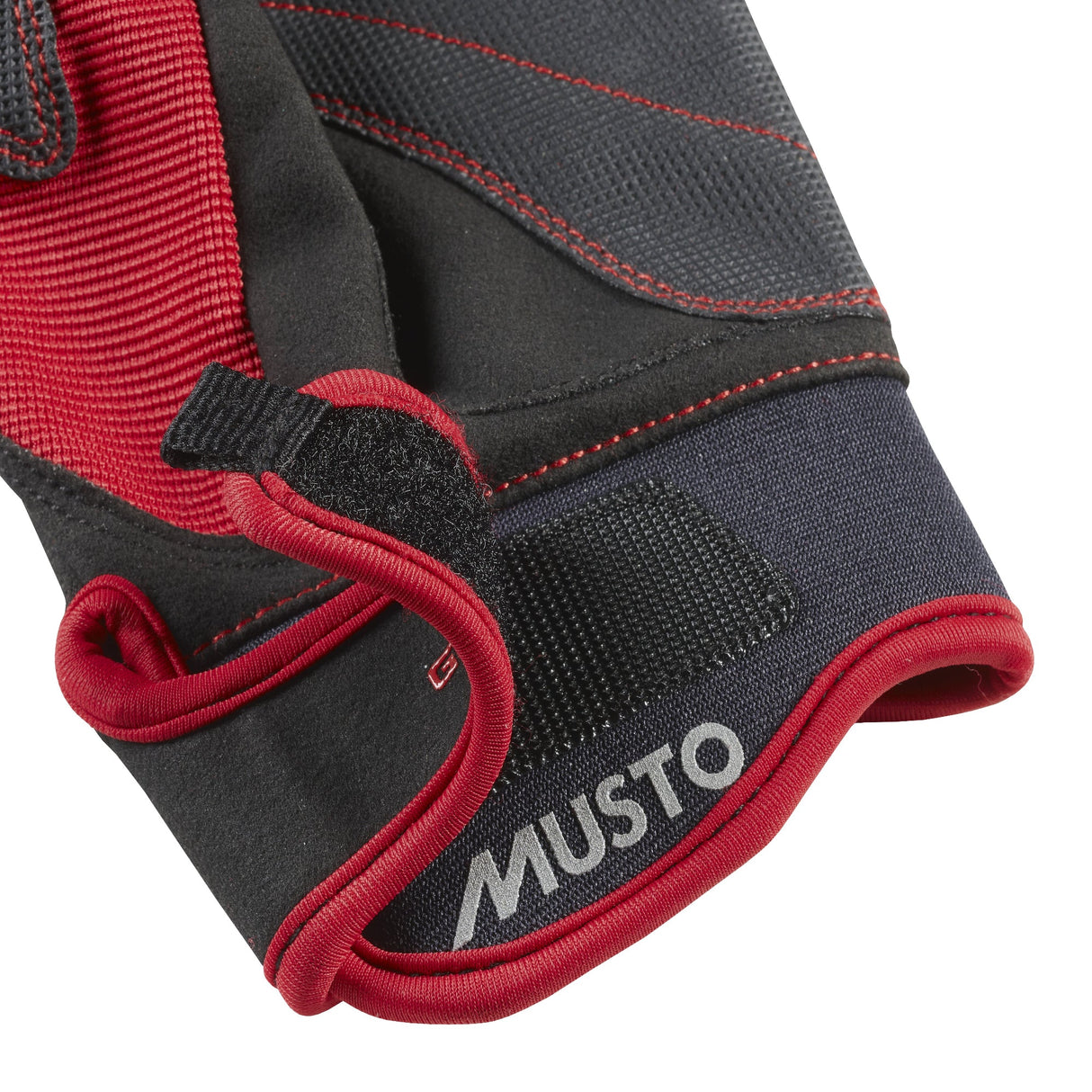 MUSTO PERFORMANCE SF GLOVE 2.0