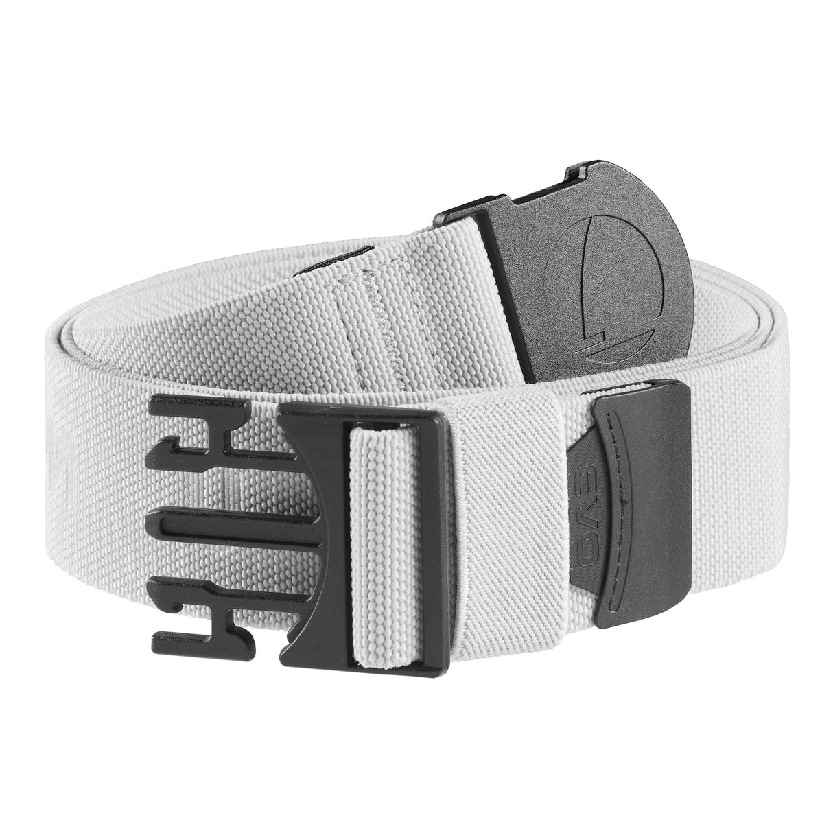 MUSTO EVO STRETCH BELT