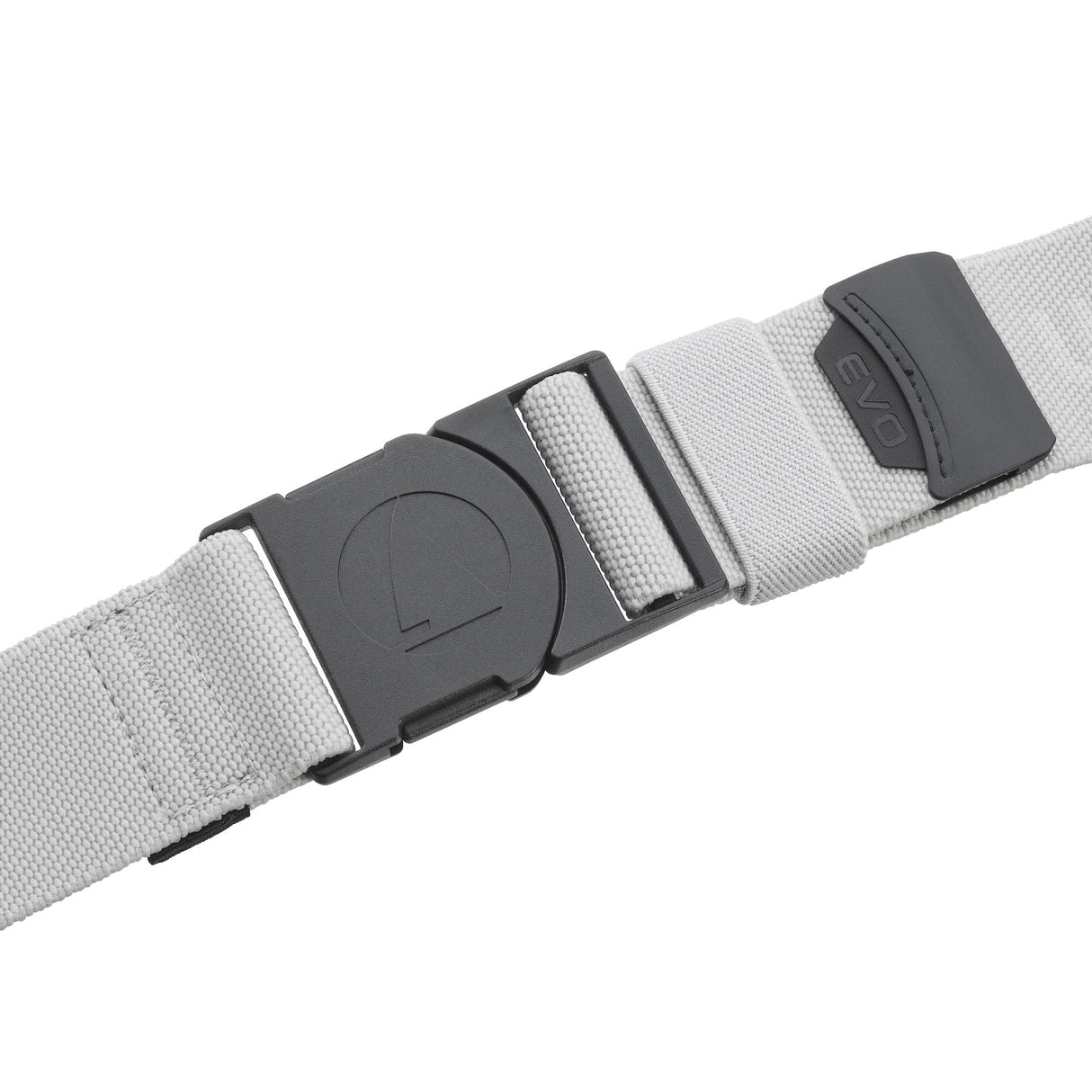 MUSTO EVO STRETCH BELT