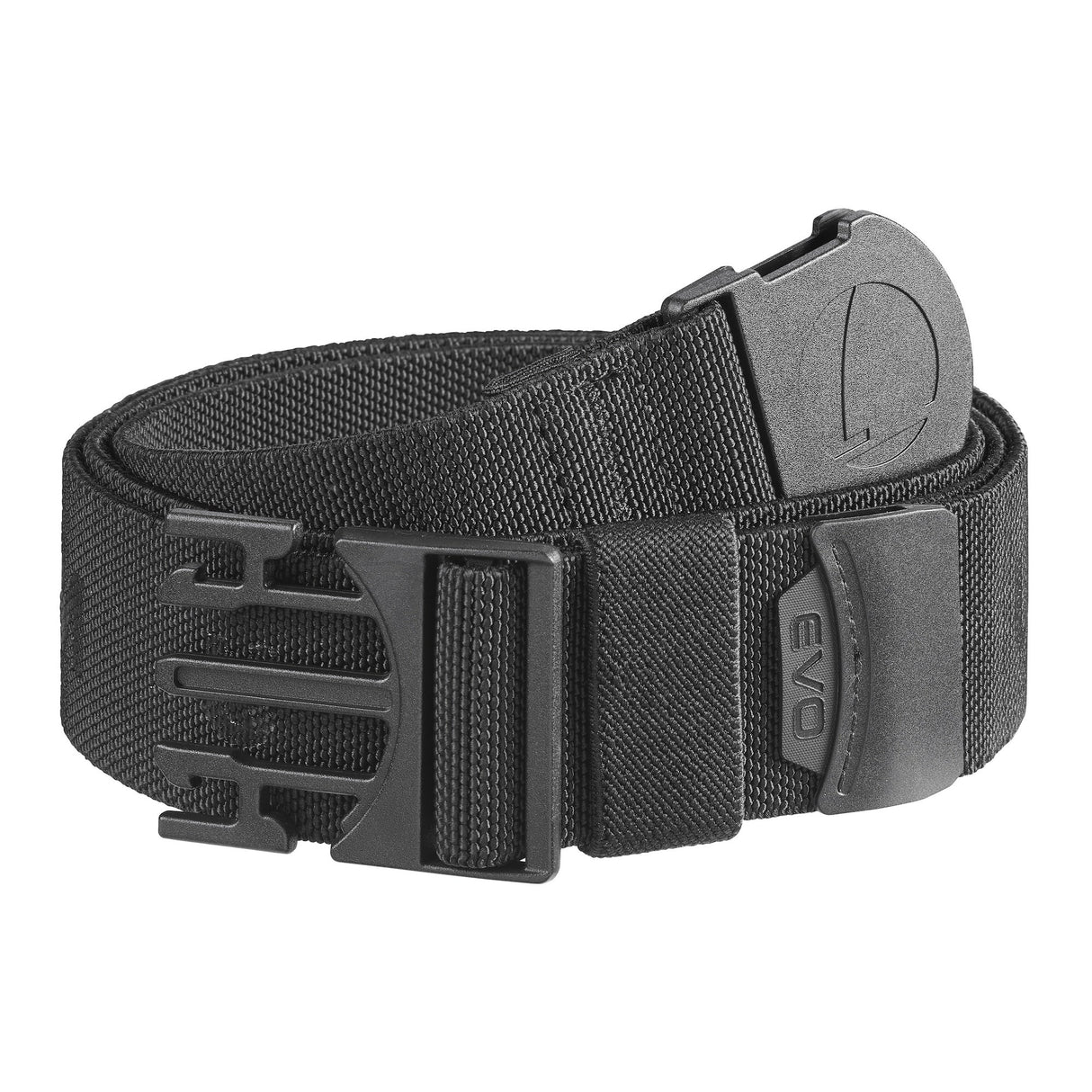 MUSTO EVO STRETCH BELT