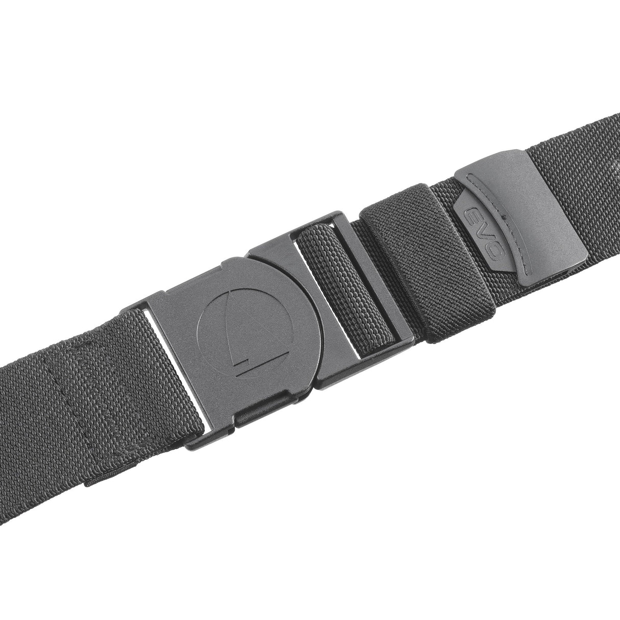 MUSTO EVO STRETCH BELT