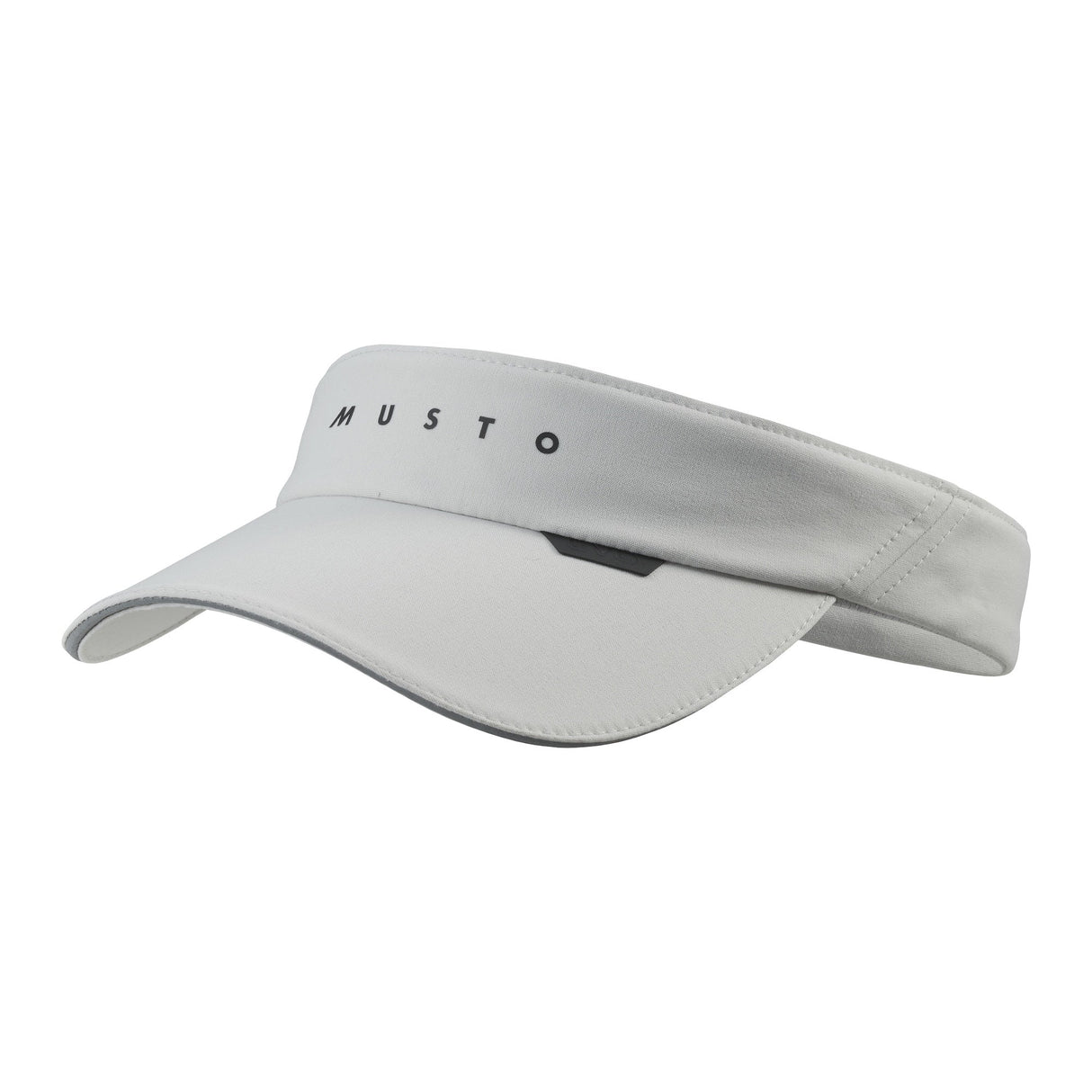 MUSTO EVO RACE VISOR 2.0