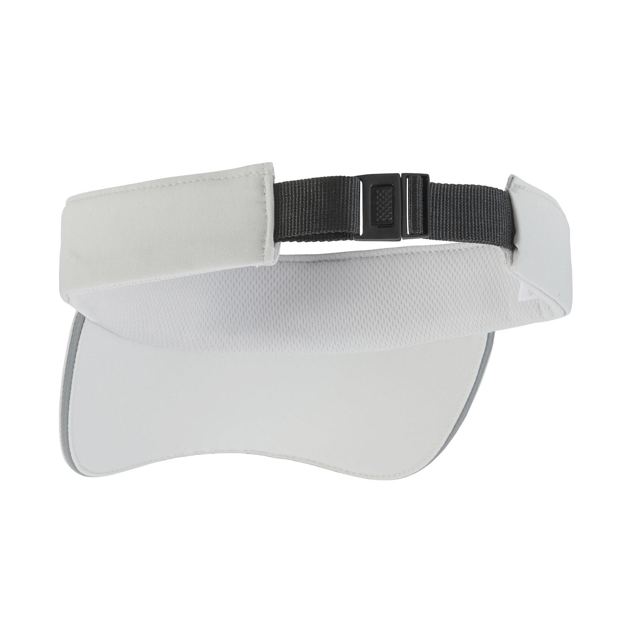 MUSTO EVO RACE VISOR 2.0