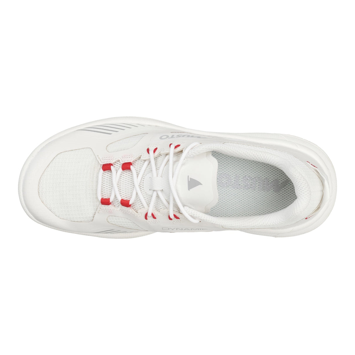 MUSTO WOMENS DYNAMIC RACE TRAINER