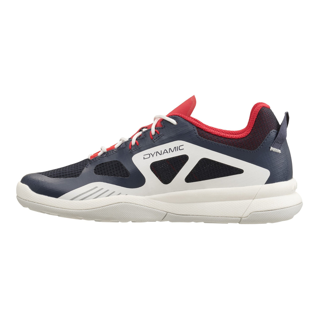 MUSTO WOMENS DYNAMIC RACE TRAINER