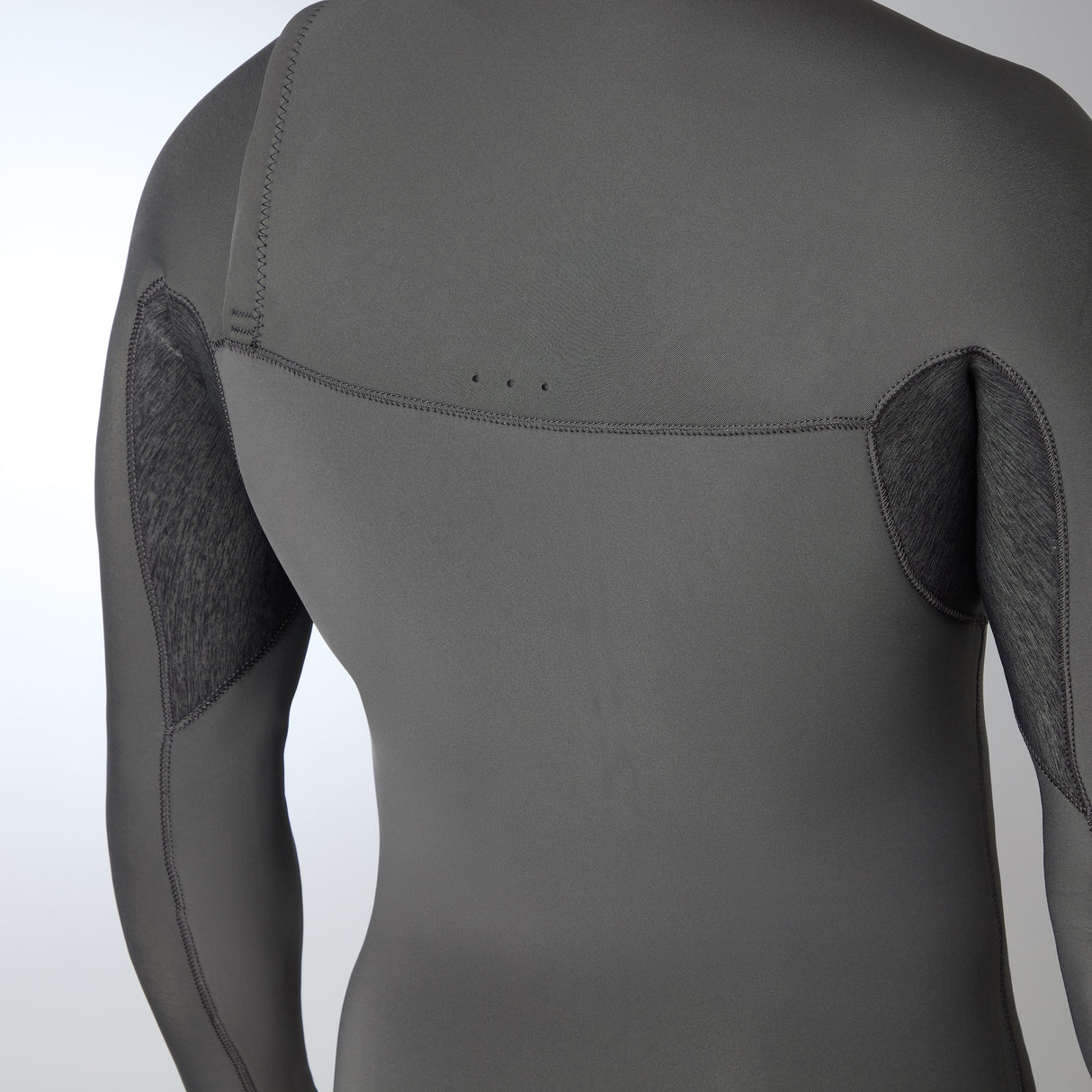 MUSTO FLEXLITE DYNAMIC 3MM SHORTY