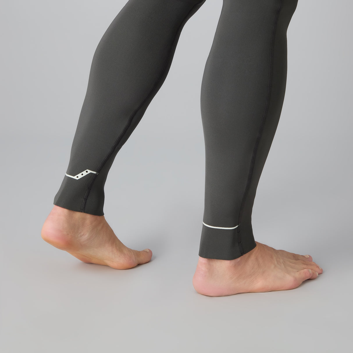 MUSTO FLEXLITE DYNAMIC 2MM LONG JOHN