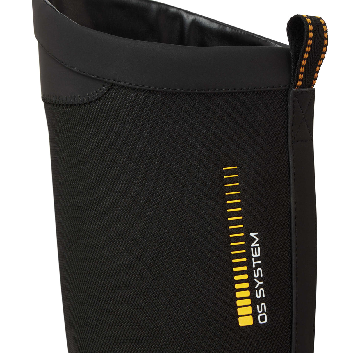 GILL OS Sailing Boot