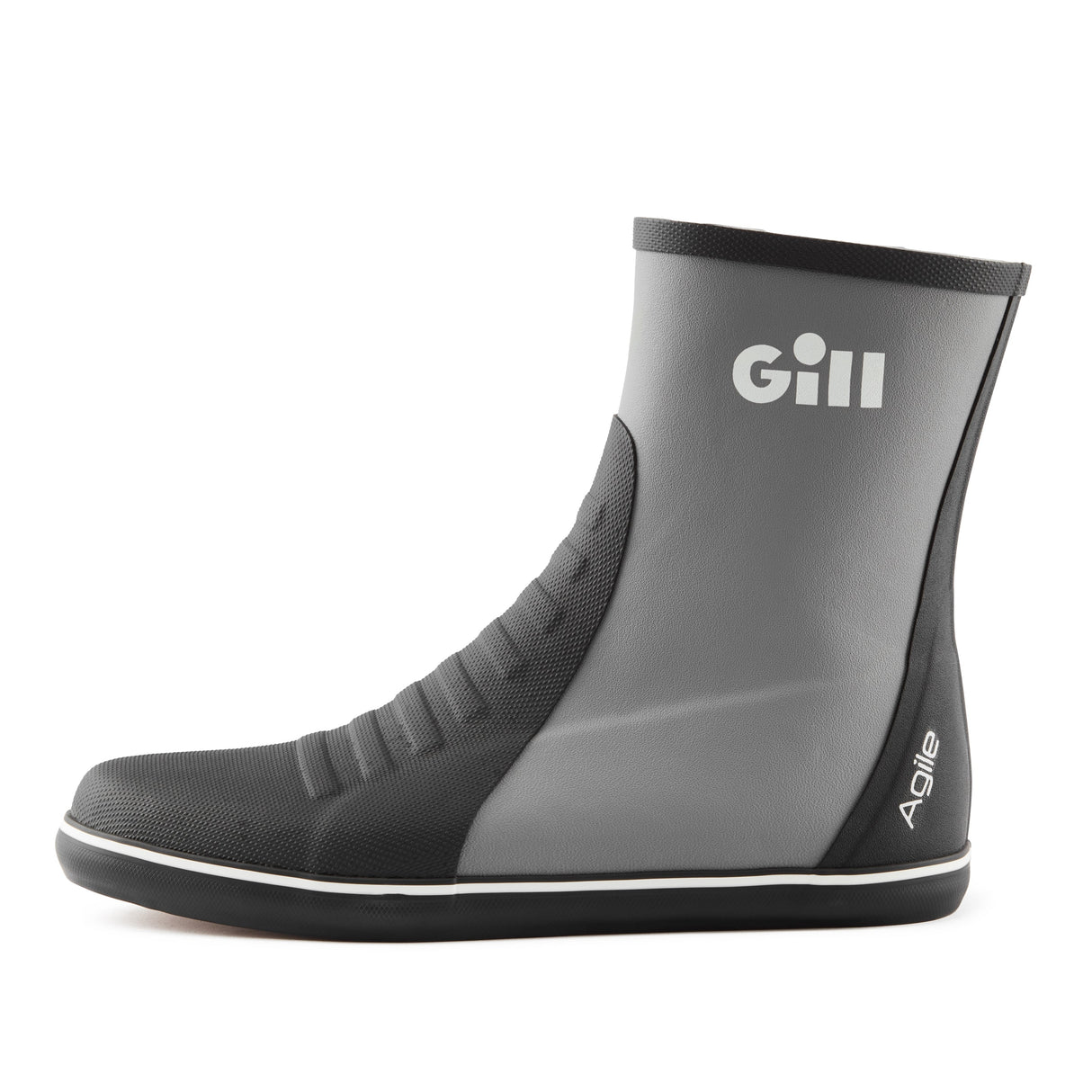 GILL Agile Boots