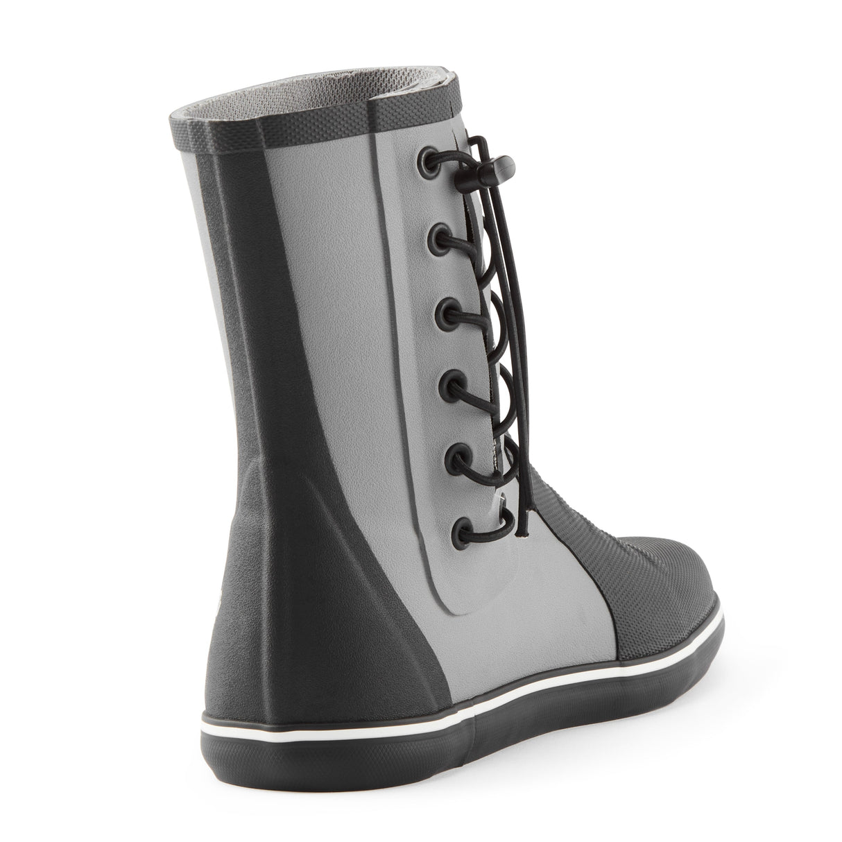 GILL Agile Boots