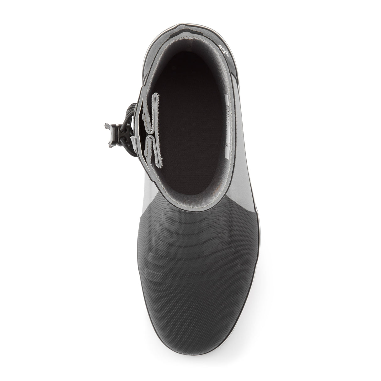GILL Agile Boots
