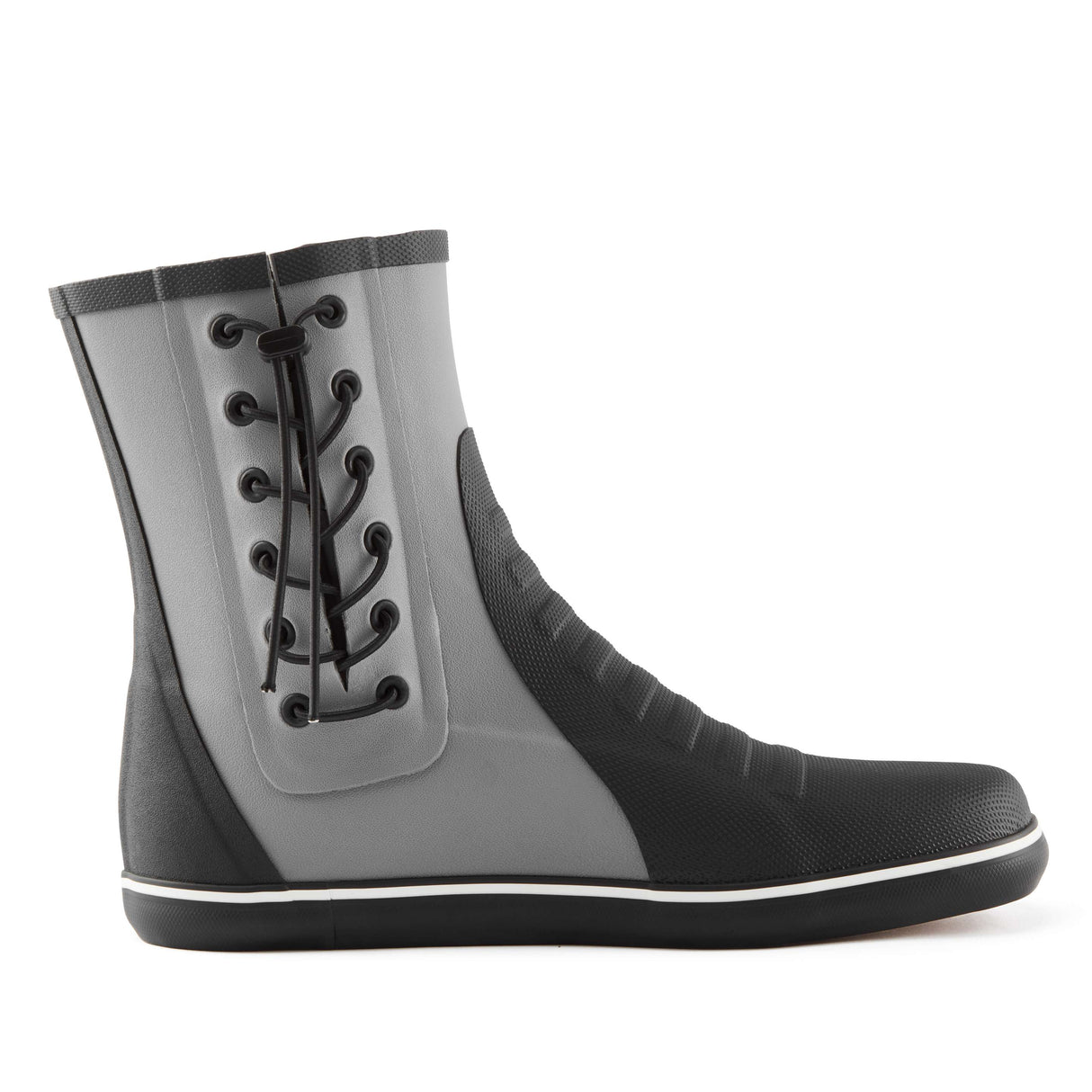 GILL Junior Agile Boots