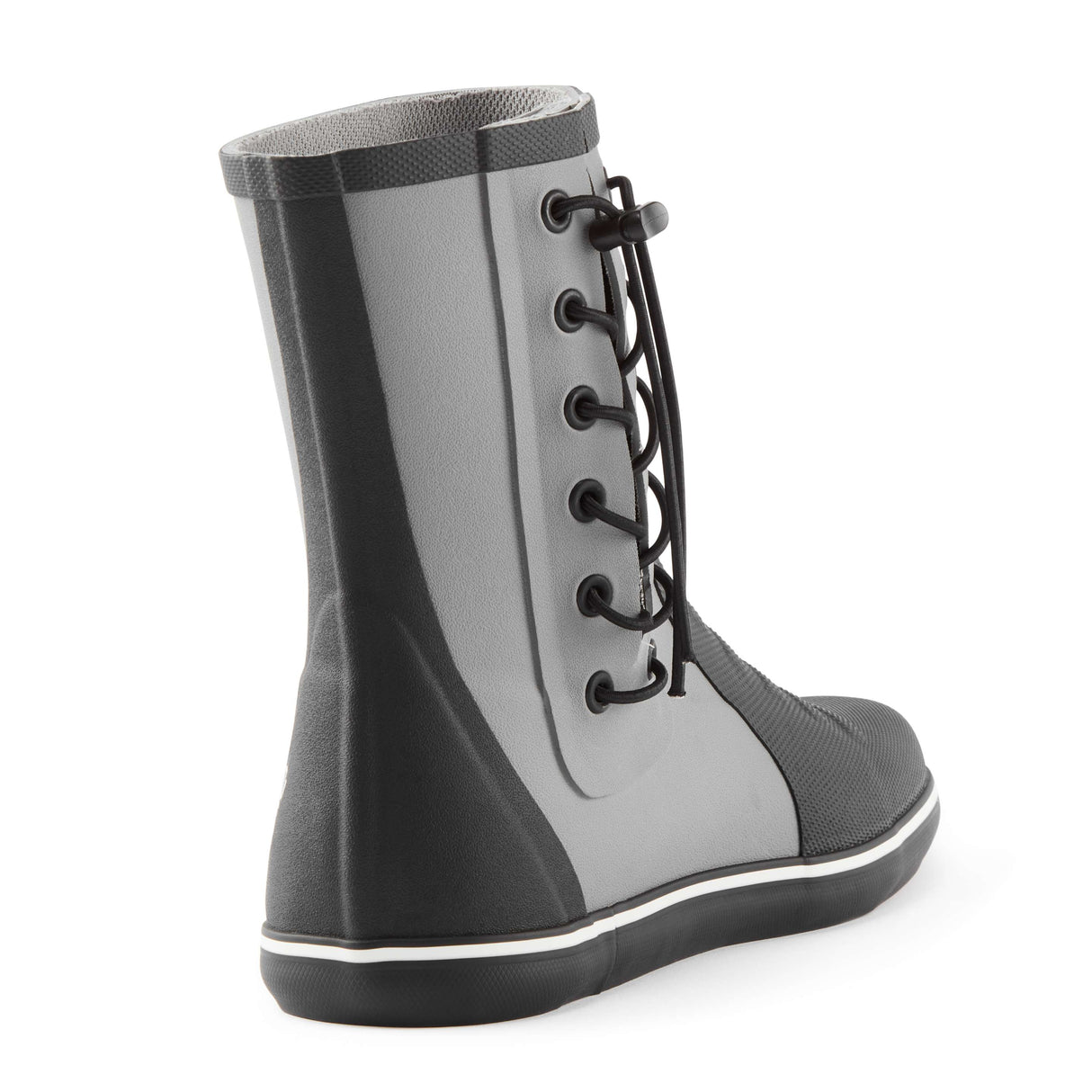 GILL Junior Agile Boots