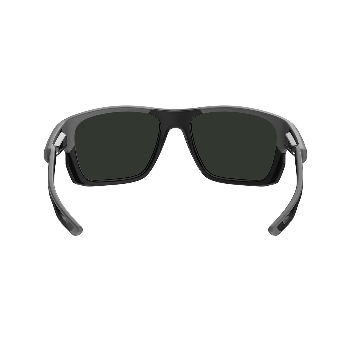 BOLLE AIRDRIFT Grey Matte - Axis Polarized
