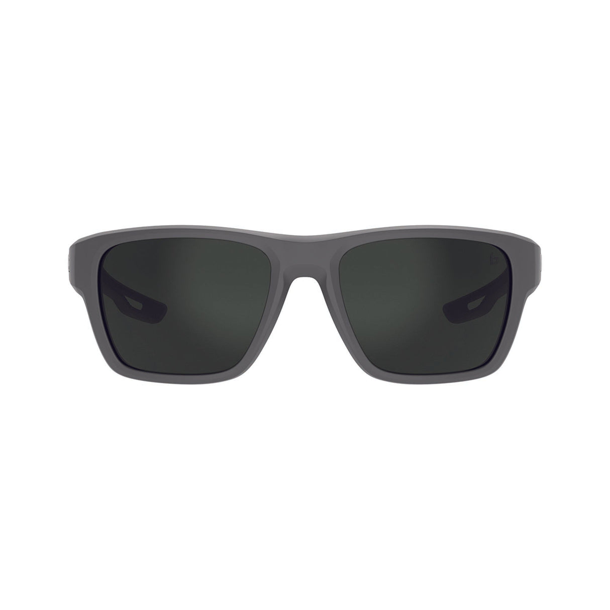 BOLLE AIRDRIFT Grey Matte - Axis Polarized
