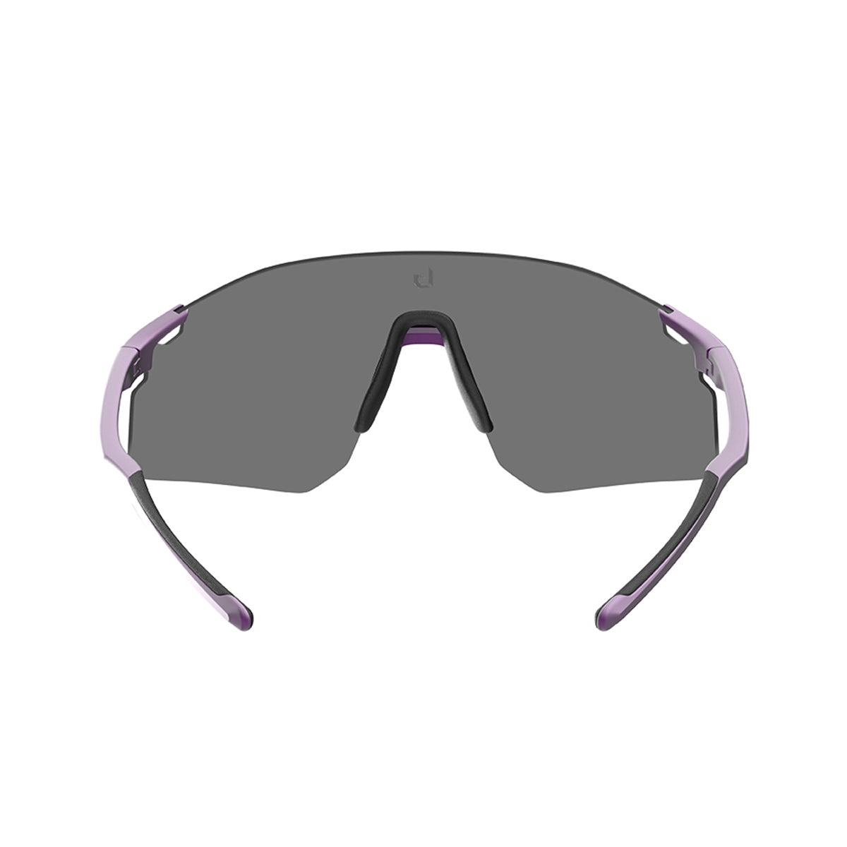 BOLLE C-ICARUS Astro Purple - Volt Ruby