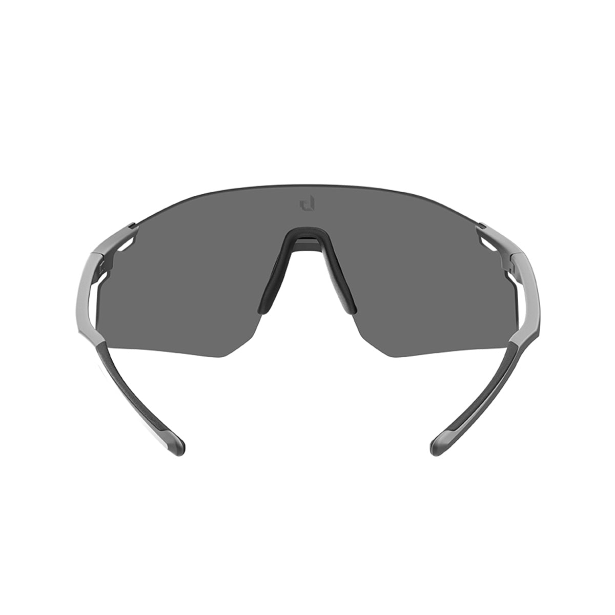 BOLLE C-ICARUS Titanium Matte - Volt Ultraviolet