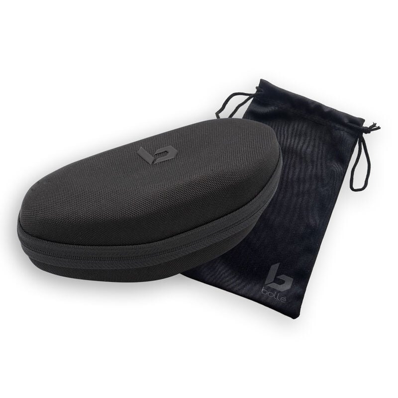 BOLLE C-SHIFTER Black Matte - Volt Gun