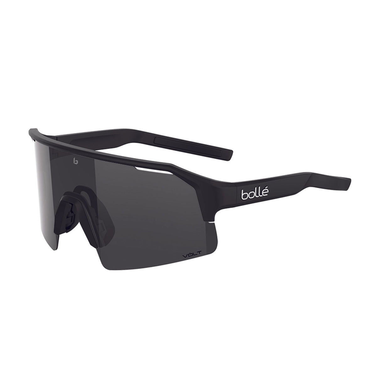 BOLLE C-SHIFTER Black Matte - Volt Gun